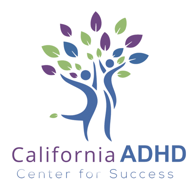About Dr Lori Rappaport Family Therapy San Diego CA 92130